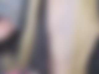 ArmaniiDavis's Live Sex Cam Show