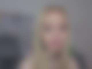 ArmaniiDavis's Live Sex Cam Show