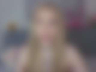 ArmaniiDavis's Live Sex Cam Show