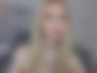 ArmaniiDavis's Live Sex Cam Show