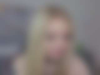 ArmaniiDavis's Live Sex Cam Show