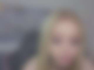 ArmaniiDavis's Live Sex Cam Show