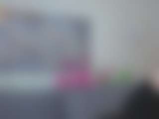 Live cam show with ArmaniiDavis - Altgirl on Ass Tok