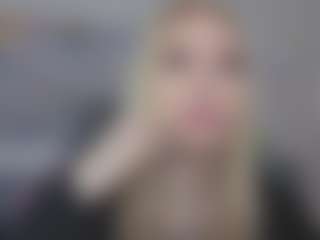 ArmaniiDavis's Live Sex Cam Show