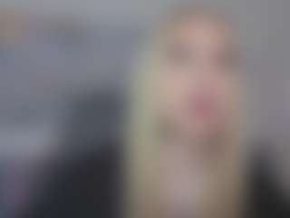 ArmaniiDavis's Live Sex Cam Show