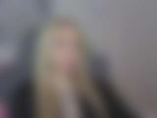 ArmaniiDavis's Live Sex Cam Show