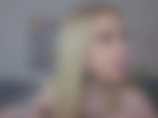 Live cam show with ArmaniiDavis - New Teen (18+) on justonemore.cc