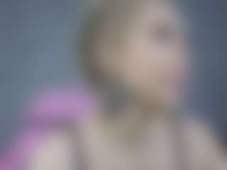 Live cam show with ArmaniiDavis - Flashing on xxxlivecams.org