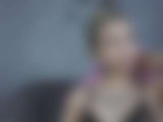ArmaniiDavis's Live Sex Cam Show