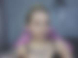 Live cam show with ArmaniiDavis - College on Gym Cam Girls