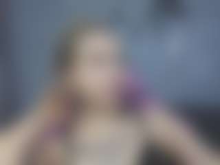 Live cam show with ArmaniiDavis - Asshole on Dolls Live