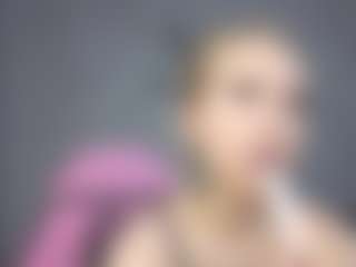 Live cam show with ArmaniiDavis - Big Tits on Sex Cam Show