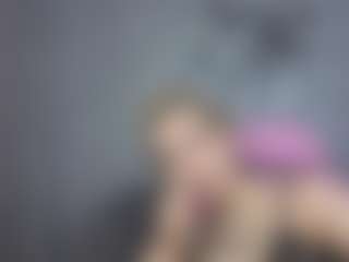 Live cam show with ArmaniiDavis - College on liverealitysex.com
