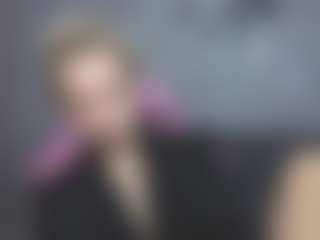 Live cam show with ArmaniiDavis - Normal on Hubzter Live