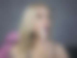 Live cam show with ArmaniiDavis - College on Dare Cams