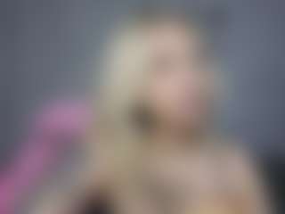 Live cam show with ArmaniiDavis - New White on Uber Horny | united states