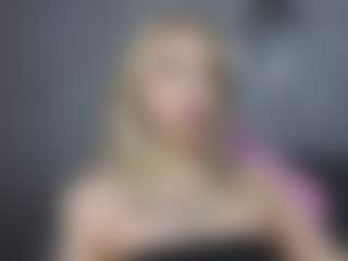 Live cam show with ArmaniiDavis - Normal on Hubzter Live