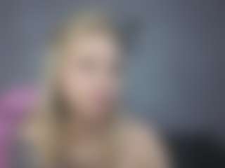 Live cam show with ArmaniiDavis - Normal on CSO-WL