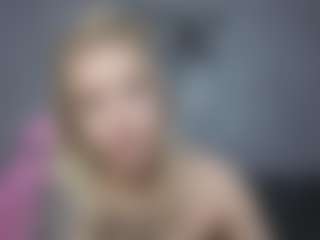 Live cam show with ArmaniiDavis - College on Uber Horny