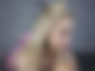 ArmaniiDavis's Live Sex Cam Show