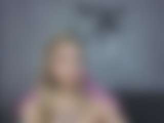 Live cam show with ArmaniiDavis - Young Adult on Strip Flash - Live Sex Shows