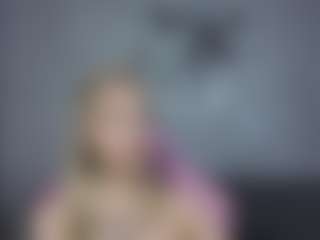 ArmaniiDavis's Live Sex Cam Show