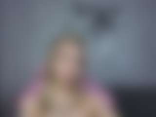 ArmaniiDavis's Live Sex Cam Show