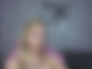 ArmaniiDavis's Live Sex Cam Show