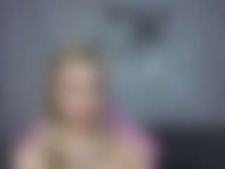 Live cam show with ArmaniiDavis - Angel on Streamer API
