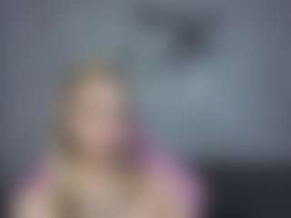 Live cam show with ArmaniiDavis - Public on SpankPalCams
