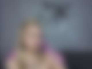 ArmaniiDavis's Live Sex Cam Show
