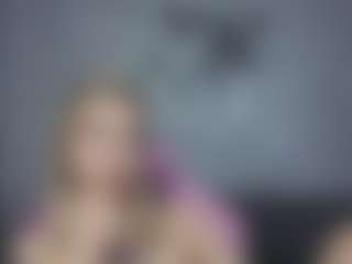ArmaniiDavis's Live Sex Cam Show