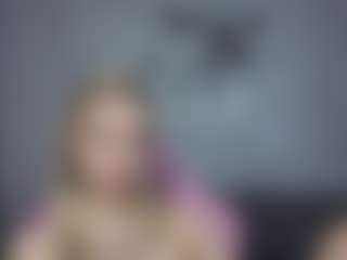 Live cam show with ArmaniiDavis - Lovense on Strip Flash - Live Sex Shows