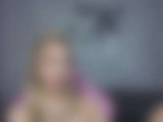 Live cam show with ArmaniiDavis - Fingering White on Mixed Magazine Live | united states