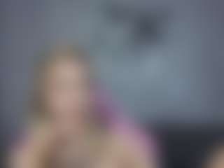 ArmaniiDavis's Live Sex Cam Show