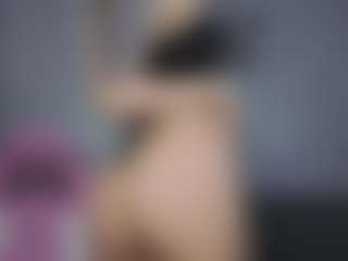 ArmaniiDavis's Live Sex Cam Show