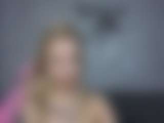 ArmaniiDavis's Live Sex Cam Show