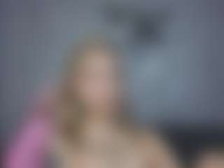 Live cam show with ArmaniiDavis - Young Adult on SpankPalCams