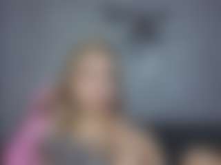 ArmaniiDavis's Live Sex Cam Show