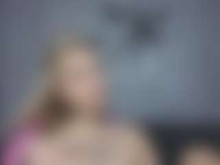Live cam show with ArmaniiDavis - Dirty on Dolls Live