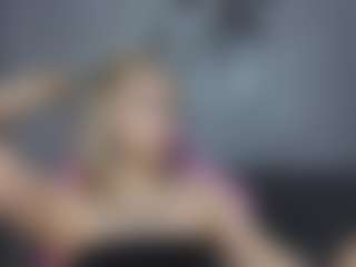 Live cam show with ArmaniiDavis - New Big Tits on Chatstar