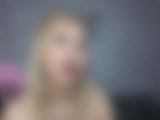 ArmaniiDavis's Live Sex Cam Show