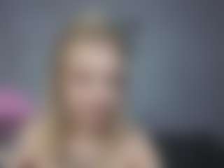 ArmaniiDavis's Live Sex Cam Show