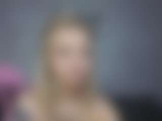 ArmaniiDavis's Live Sex Cam Show