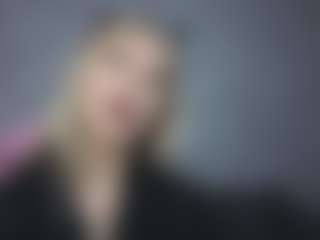 ArmaniiDavis's Live Sex Cam Show