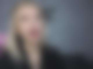 ArmaniiDavis's Live Sex Cam Show