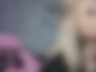 ArmaniiDavis's Live Sex Cam Show