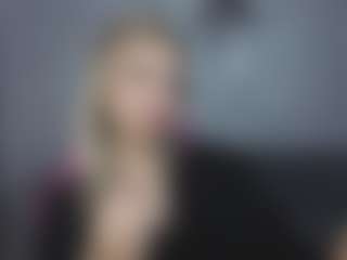 ArmaniiDavis's Live Sex Cam Show