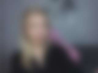 ArmaniiDavis's Live Sex Cam Show