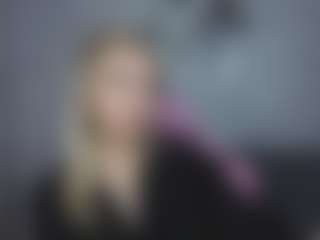 ArmaniiDavis's Live Sex Cam Show